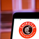 Image for article titled Chipotle's app users claim their accounts are being hacked